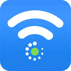 Free WiFi Hotspot