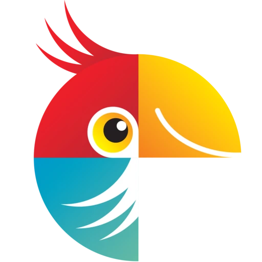 Movavi Photo Editor for Mac