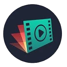 Movavi Slideshow Maker