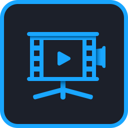 Movavi Video Editor