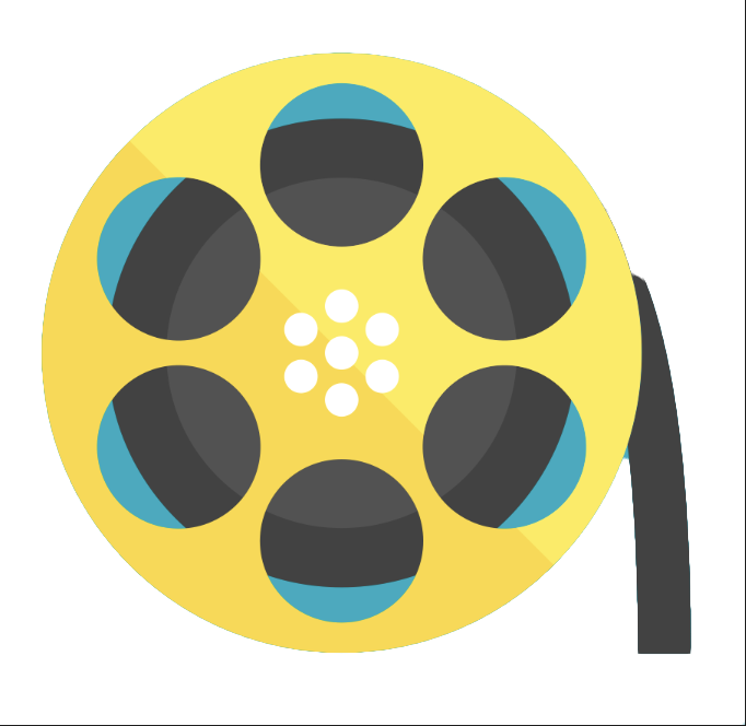 Movies by CraigWorks