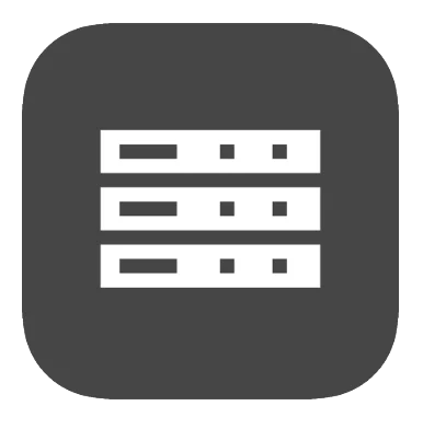 MultitrackStudio Lite