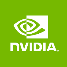 NVIDIA Graphics Firmware Update Tool