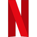Netflix Extended