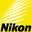 Nikon NEF Codec