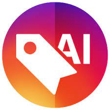 Nero AI Photo Tagger