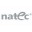 NATEC Genesis HX77 USB REAL 5.1