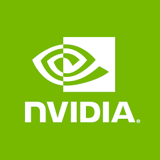 NVIDIA GPU UEFI Firmware Update Tool