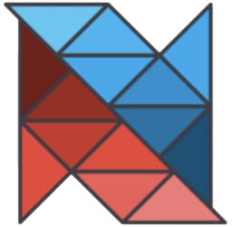 NSIS (Nullsoft Scriptable Install System)