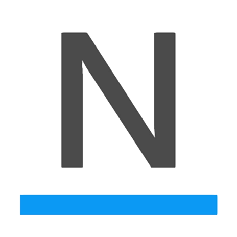 NeoAxis 3D Engine