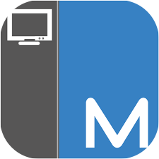 NetSupport Remote Control