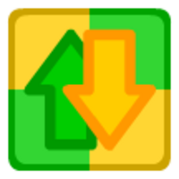 NetworkUsageView – spolszczenie