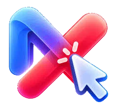 NixThis