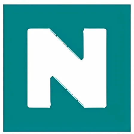 Norman Security Suite