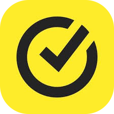 Norton AntiVirus Virus Definition