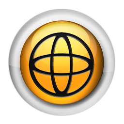 Norton Personal Firewall 2006