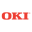 OKI MC860
