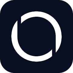 OPSWAT Security Score