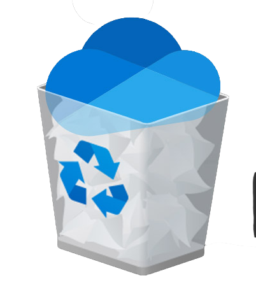 OneDrive Uninstaller