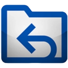 Ontrack EasyRecovery Free