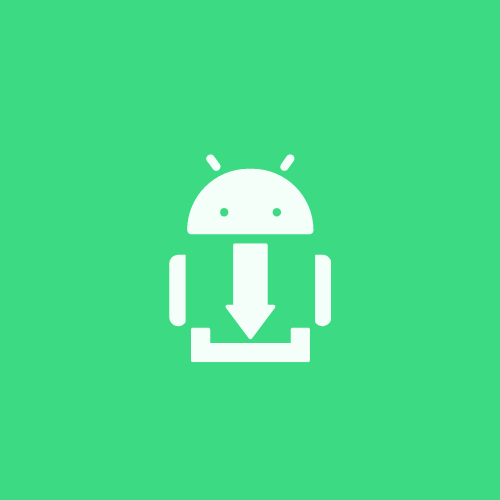 OpenAndroidInstaller