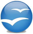 OpenOffice
