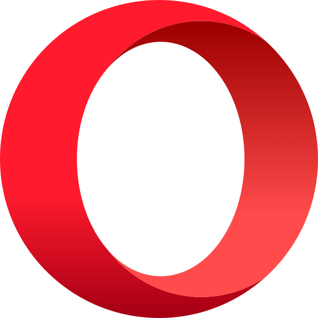 Opera Portable