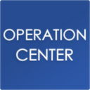 Operation Center: File Manager