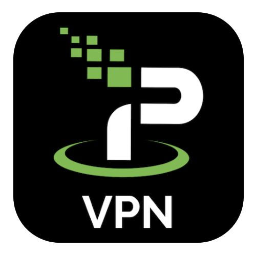 IPVanish VPN