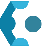 Outbyte Driver Updater