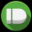 Pushbullet