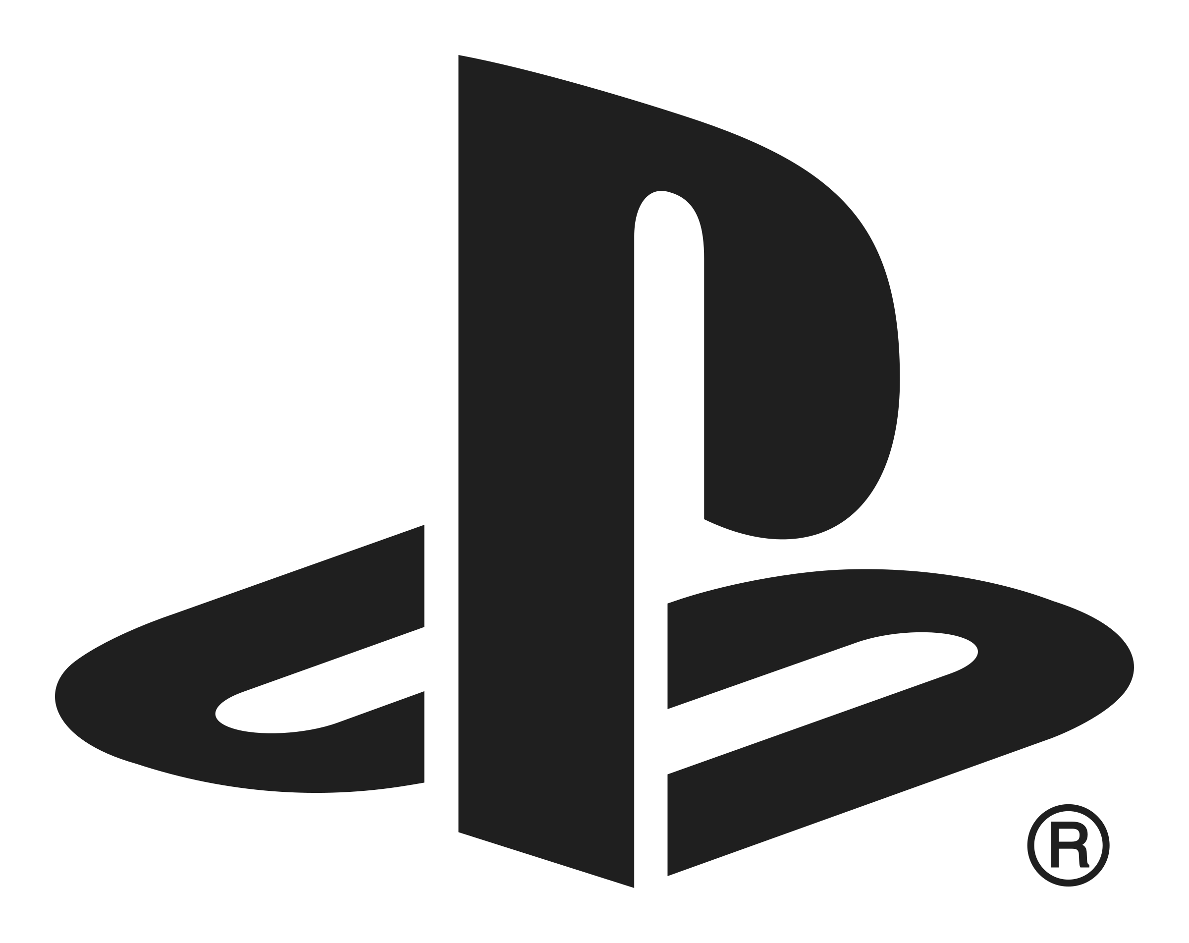 PS5 System Software (Sony PlayStation 5 Firmware)