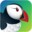 Puffin Secure Browser