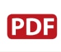 PDF Director
