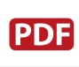 PDF Director