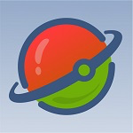 Planet VPN (Mac)