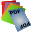 PDF Arranger