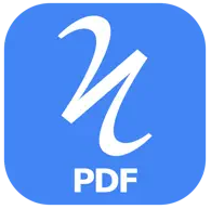 PDF Studio Viewer