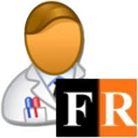 PC INSPECTOR File Recovery