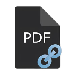 PDF Anti-Copy