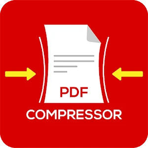 PDF Compressor