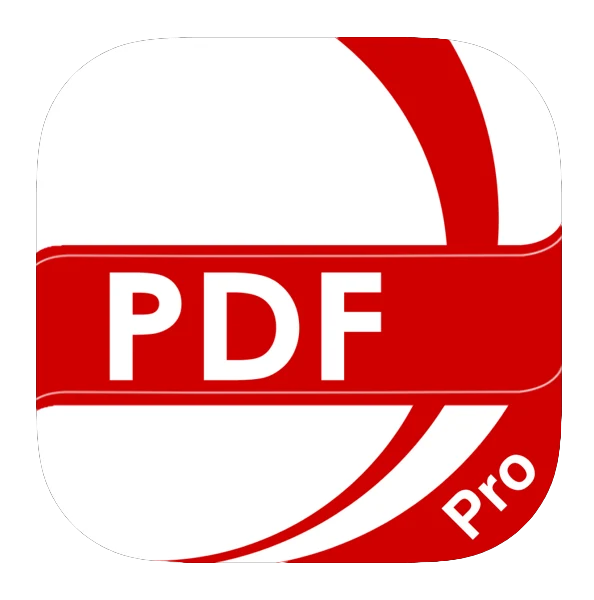 PDF Reader Pro