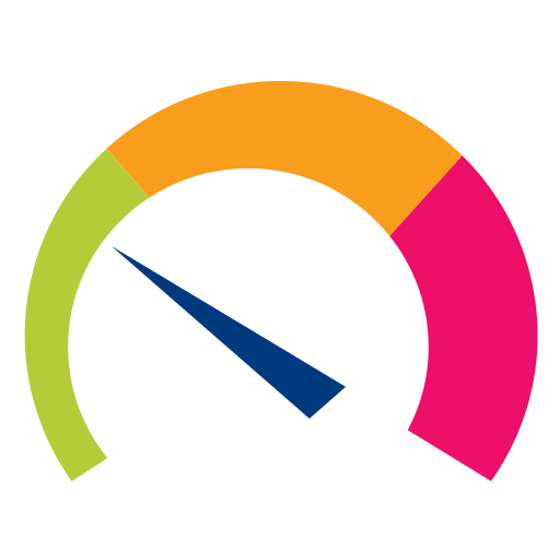 PRTG Network Monitor
