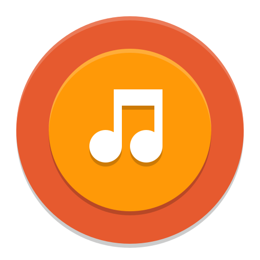 Moo0 Audio Player