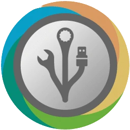 Paragon Hard Disk Manager