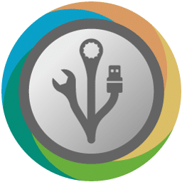 Paragon Hard Disk Manager 12 Server