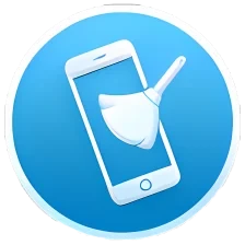 PhoneClean
