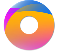 PhotoDonut