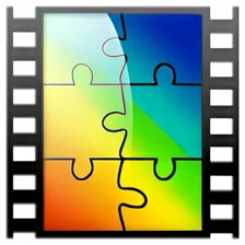 PhotoFiltre 11.x – spolszczenie