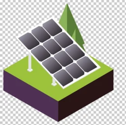 Photovoltaic System